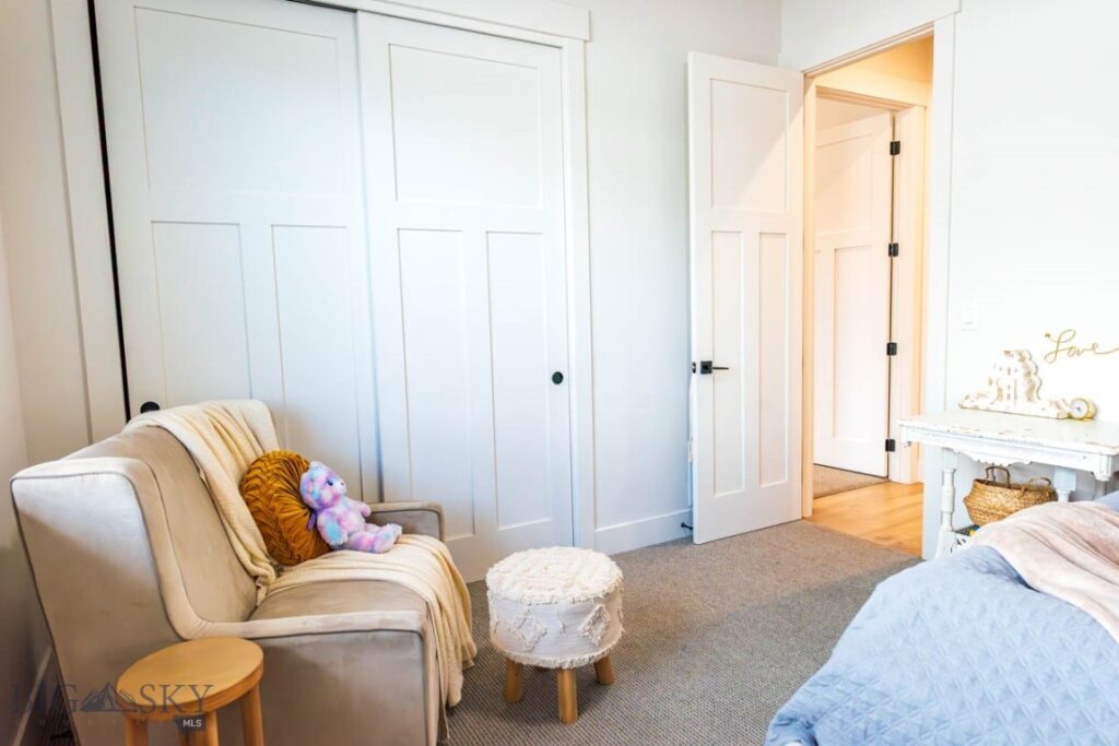 806 Halfpipe Street, Belgrade MT 59714