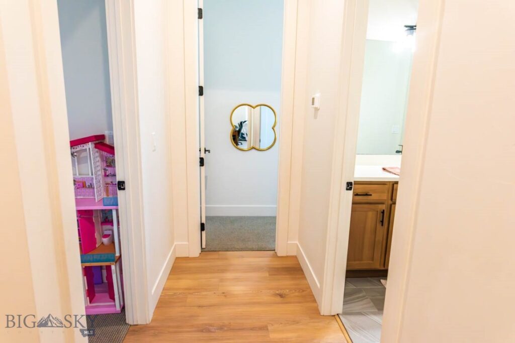 806 Halfpipe Street, Belgrade MT 59714