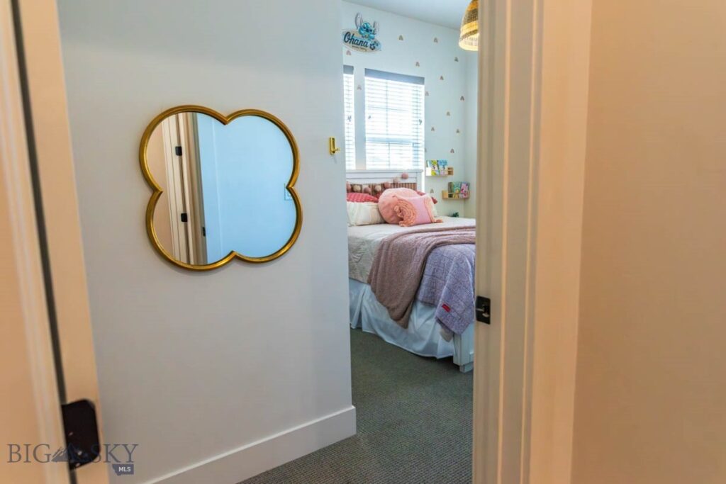 806 Halfpipe Street, Belgrade MT 59714