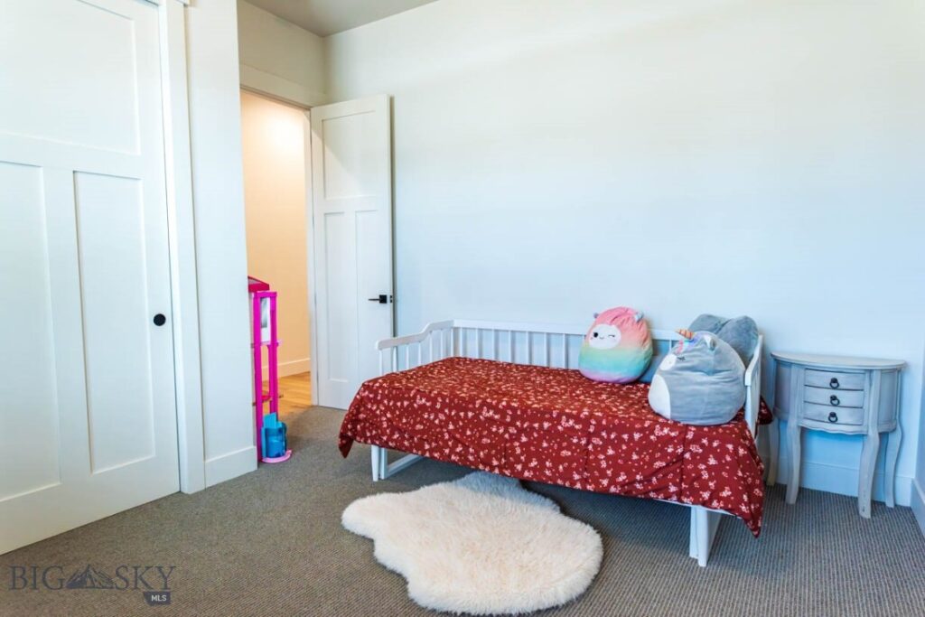 806 Halfpipe Street, Belgrade MT 59714