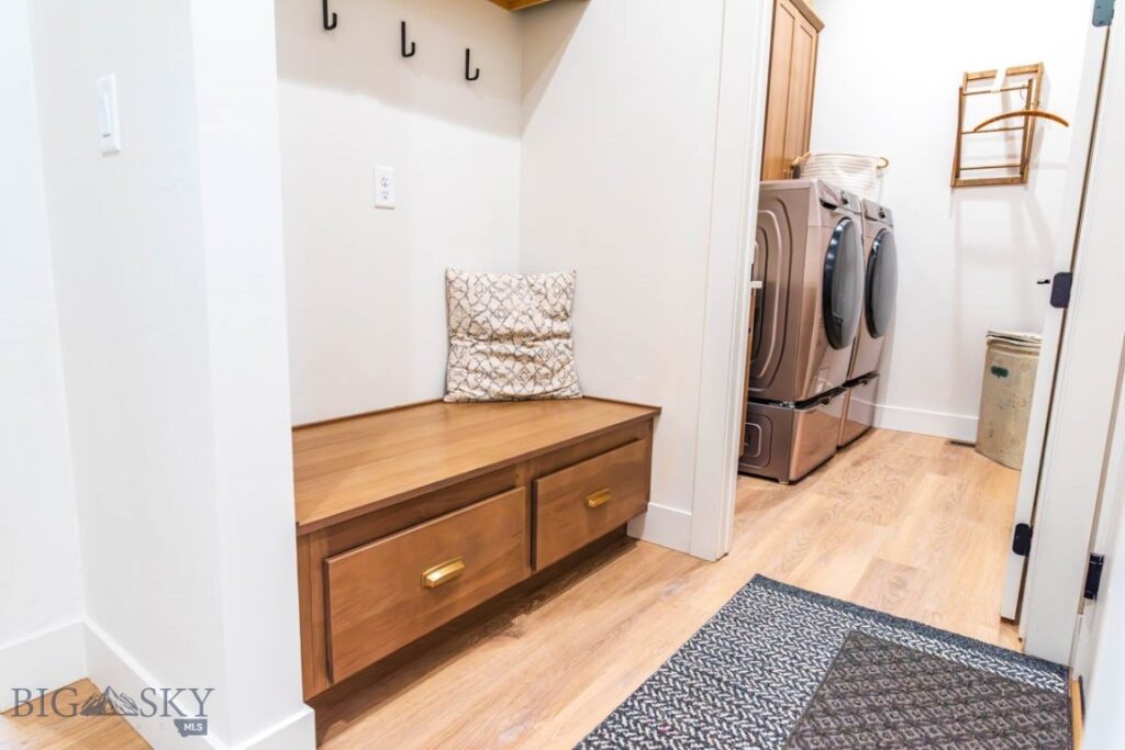 806 Halfpipe Street, Belgrade MT 59714