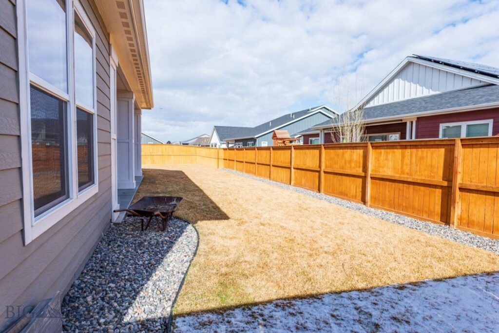 806 Halfpipe Street, Belgrade MT 59714