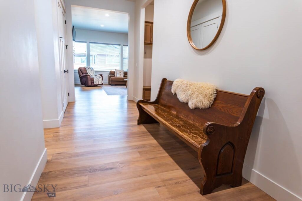 806 Halfpipe Street, Belgrade MT 59714