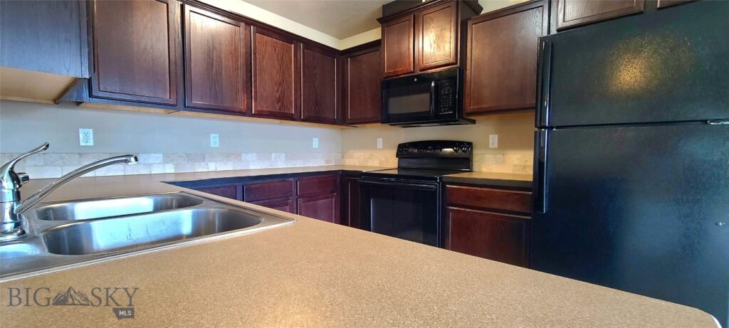 120 Water Lily Drive, Bozeman MT 59718