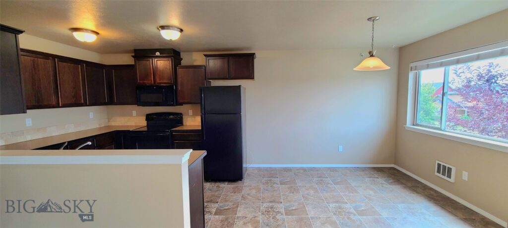 120 Water Lily Drive, Bozeman MT 59718