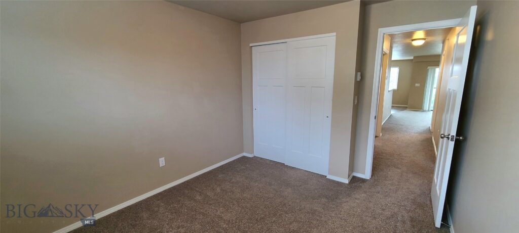 120 Water Lily Drive, Bozeman MT 59718