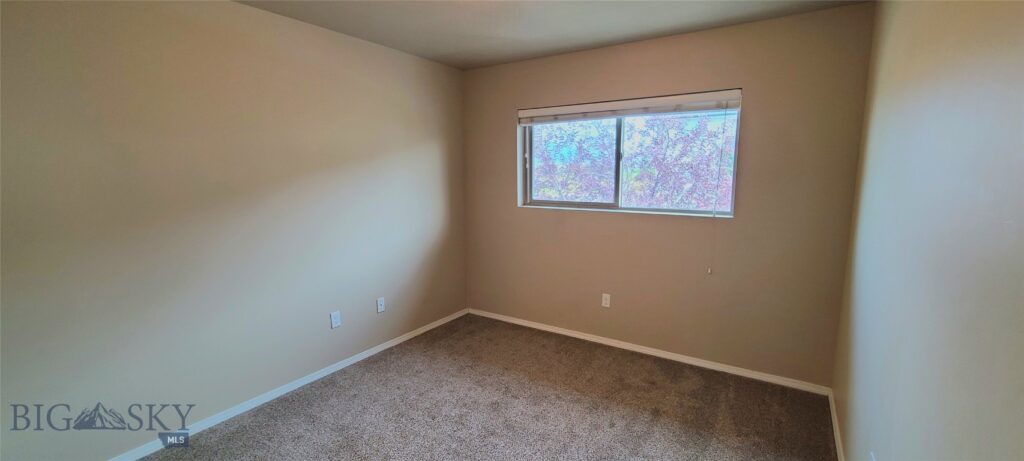 120 Water Lily Drive, Bozeman MT 59718