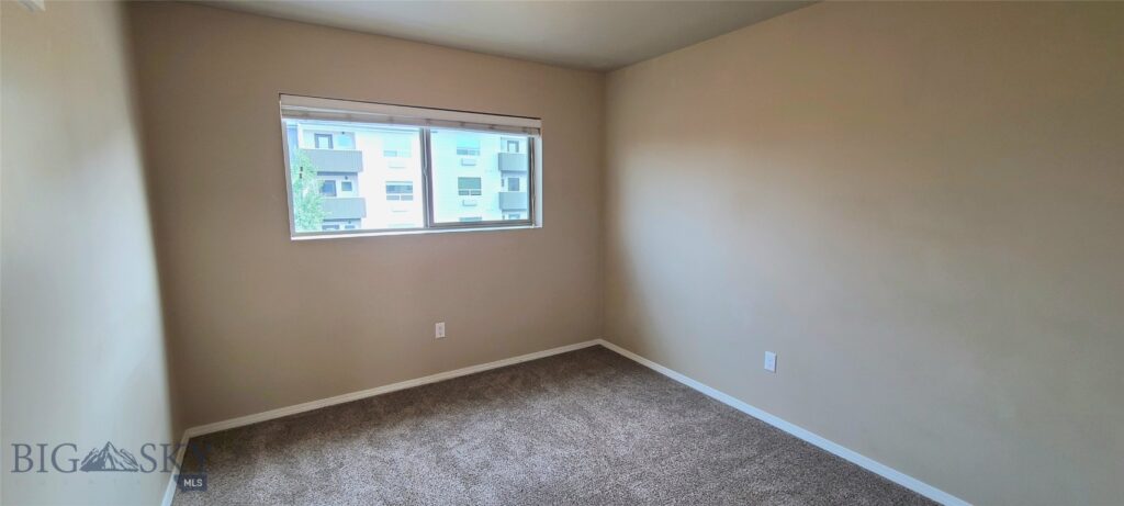 120 Water Lily Drive, Bozeman MT 59718