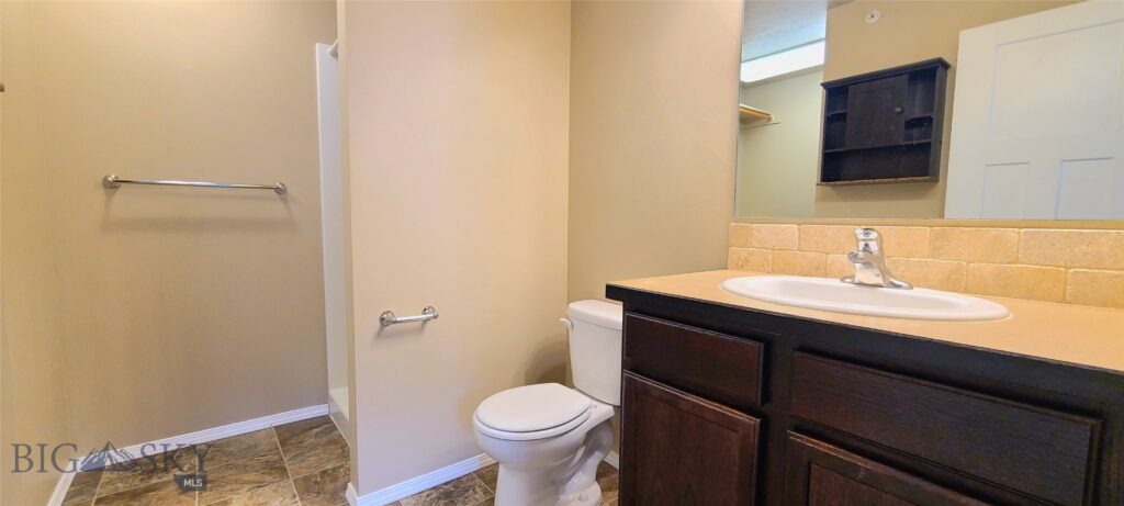 120 Water Lily Drive, Bozeman MT 59718