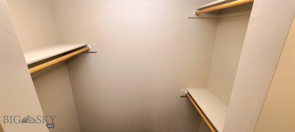 120 Water Lily Drive, Bozeman MT 59718