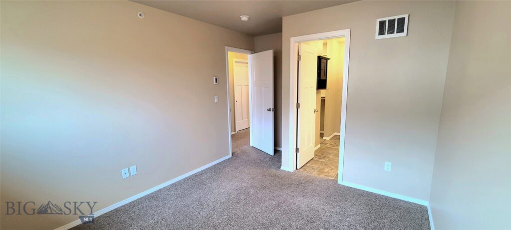 120 Water Lily Drive, Bozeman MT 59718