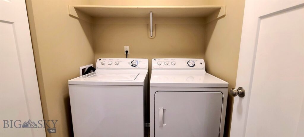 120 Water Lily Drive, Bozeman MT 59718