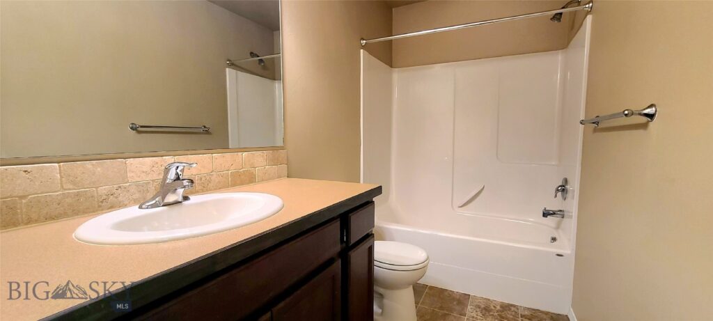 120 Water Lily Drive, Bozeman MT 59718