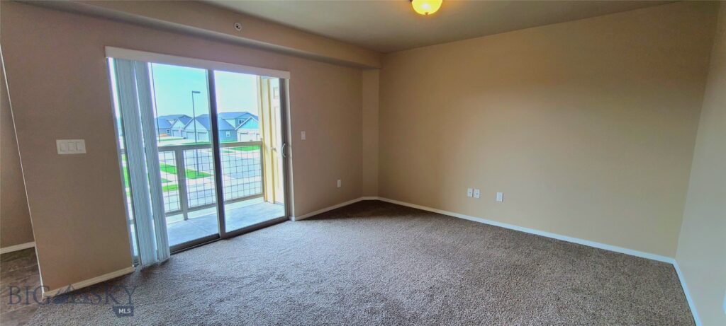 120 Water Lily Drive, Bozeman MT 59718