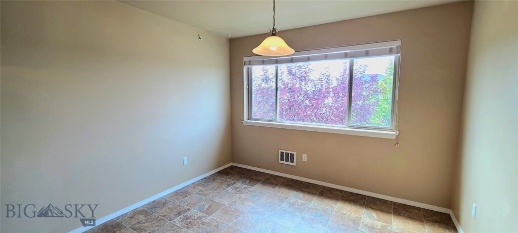 120 Water Lily Drive, Bozeman MT 59718