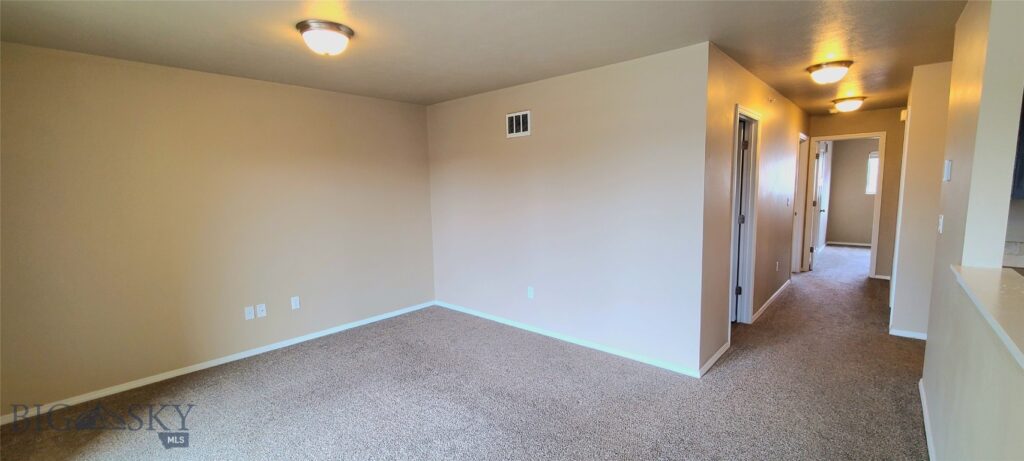 120 Water Lily Drive, Bozeman MT 59718