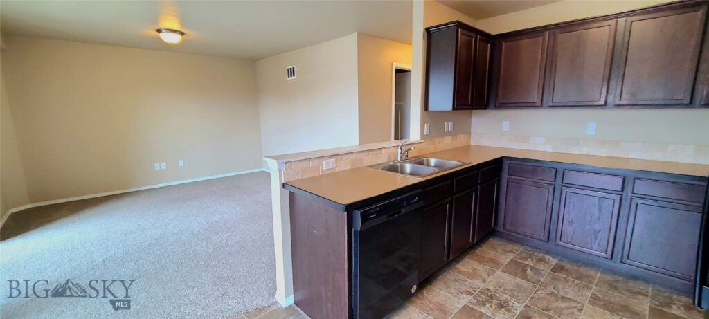 120 Water Lily Drive, Bozeman MT 59718