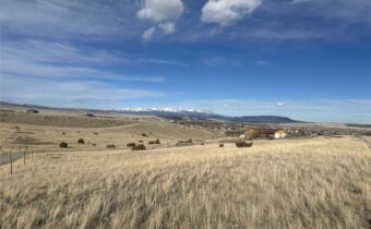 TBD Wineglass, Livingston MT 59047