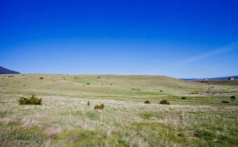 TBD Wineglass, Livingston MT 59047