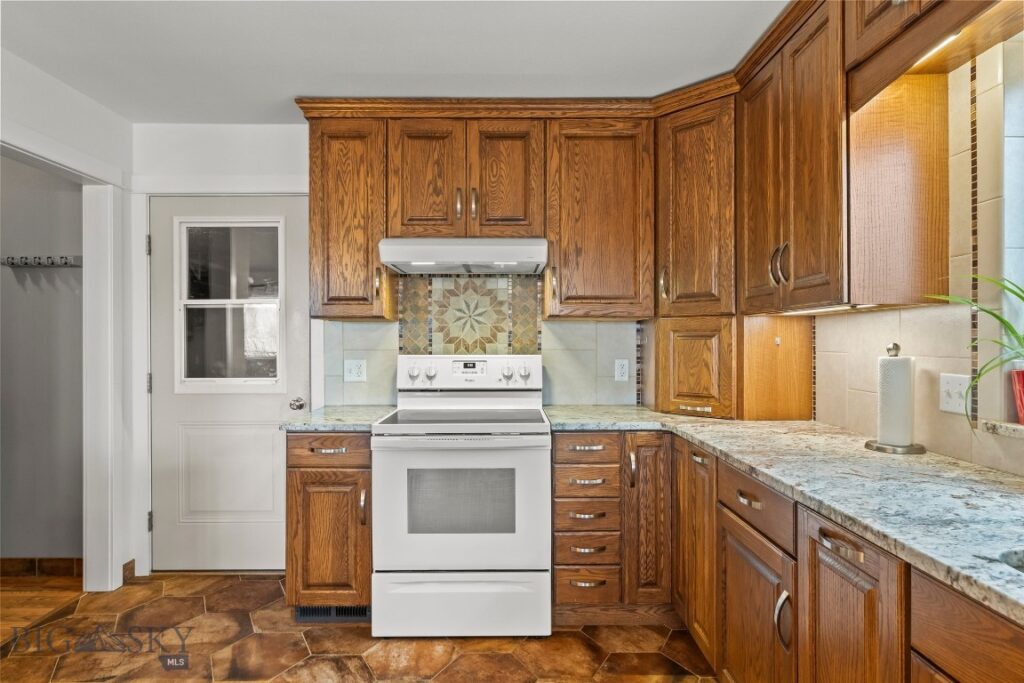 2306 Constellation, Livingston MT 59047