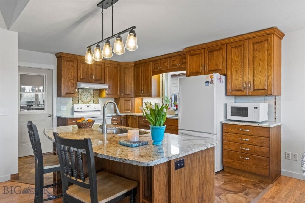 2306 Constellation, Livingston MT 59047