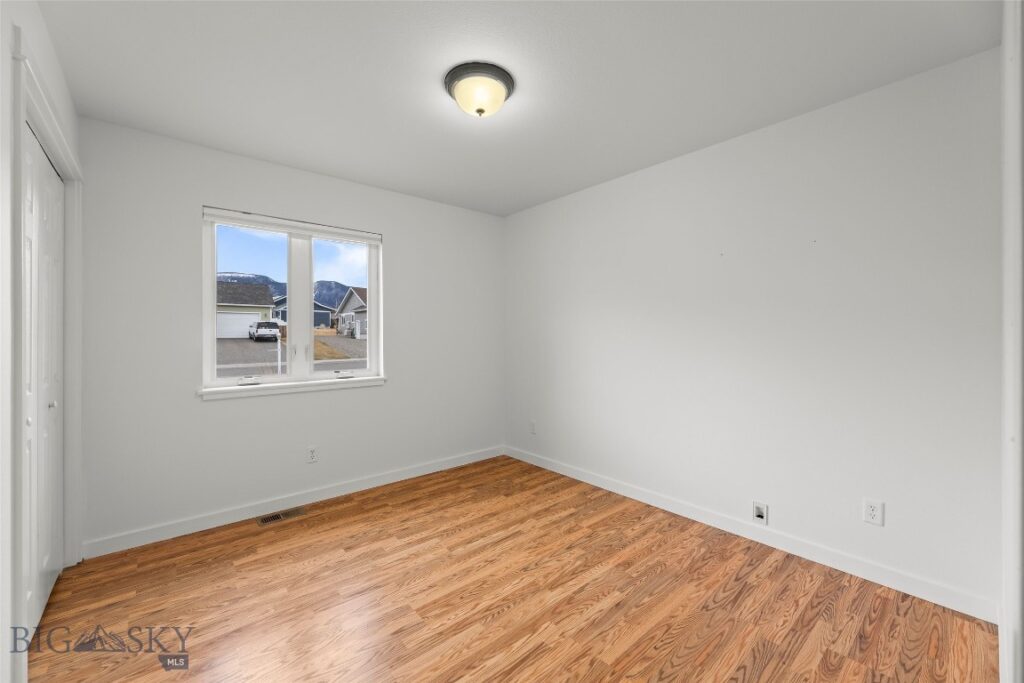 2306 Constellation, Livingston MT 59047