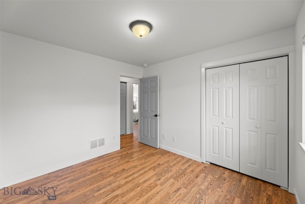 2306 Constellation, Livingston MT 59047