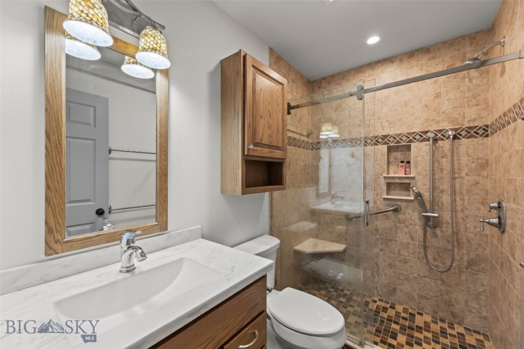 2306 Constellation, Livingston MT 59047