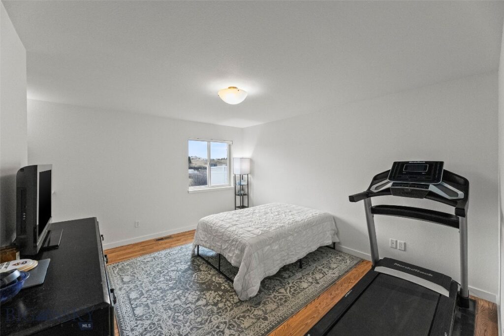 2306 Constellation, Livingston MT 59047