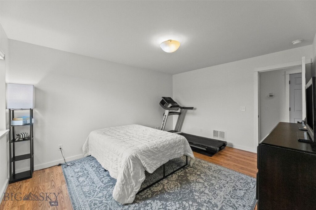 2306 Constellation, Livingston MT 59047