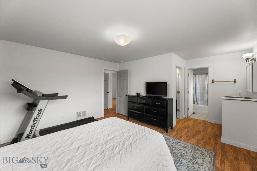 2306 Constellation, Livingston MT 59047