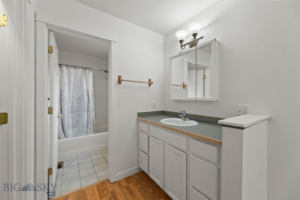 2306 Constellation, Livingston MT 59047