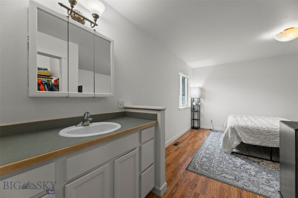 2306 Constellation, Livingston MT 59047