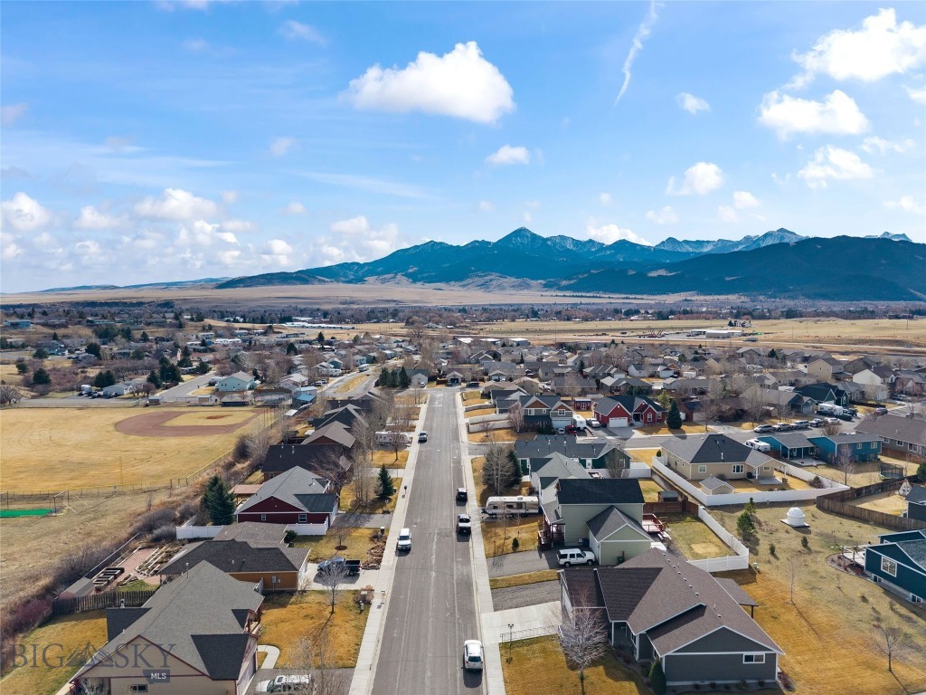 2306 Constellation, Livingston MT 59047