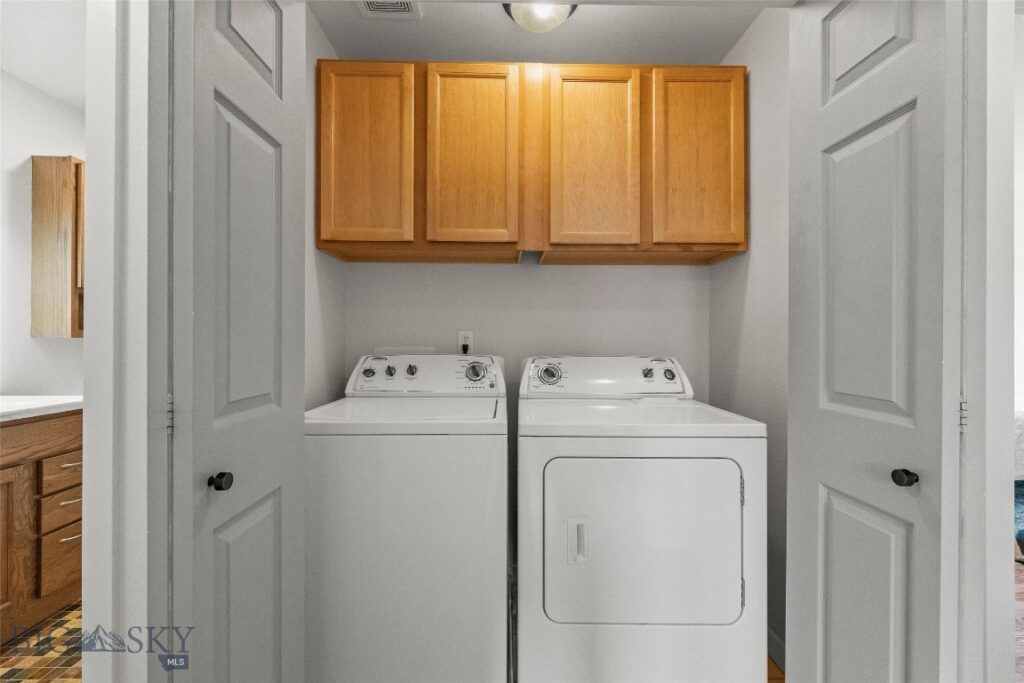 2306 Constellation, Livingston MT 59047