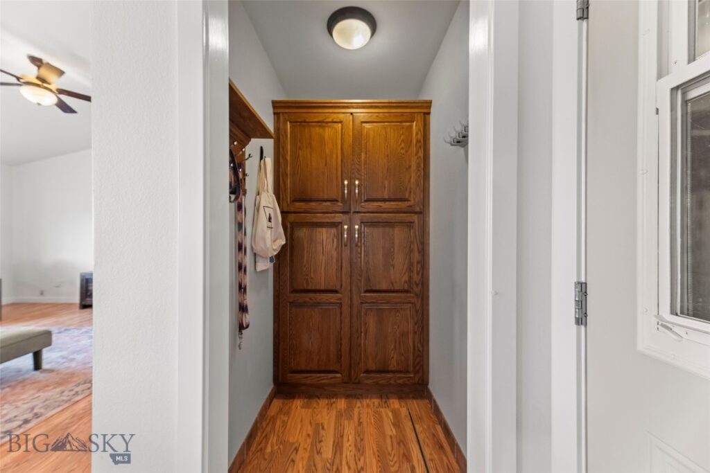 2306 Constellation, Livingston MT 59047