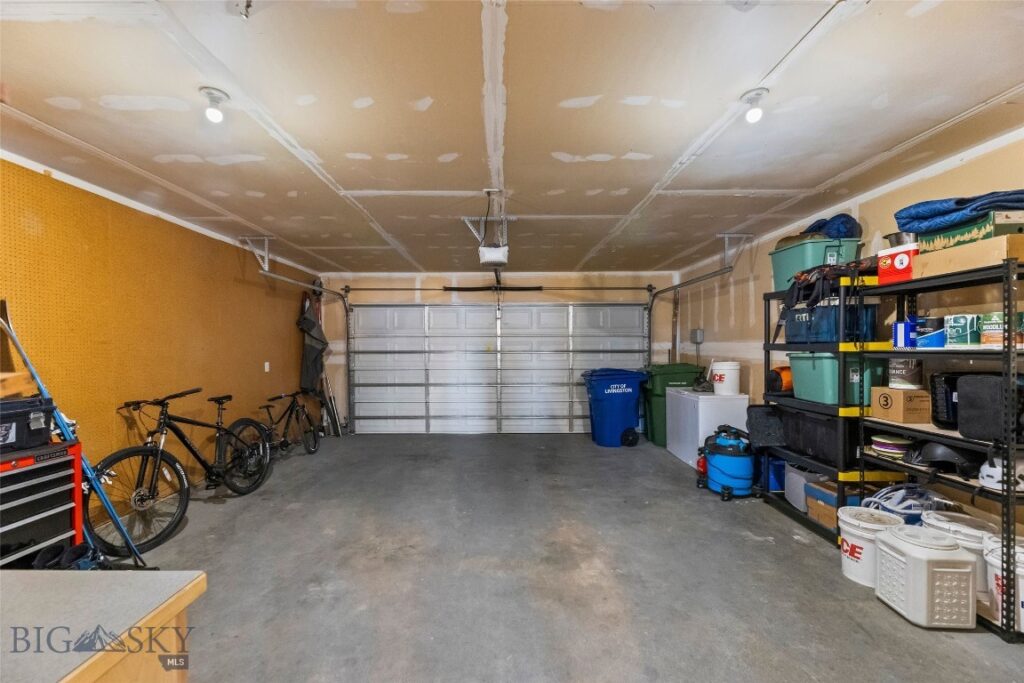 2306 Constellation, Livingston MT 59047