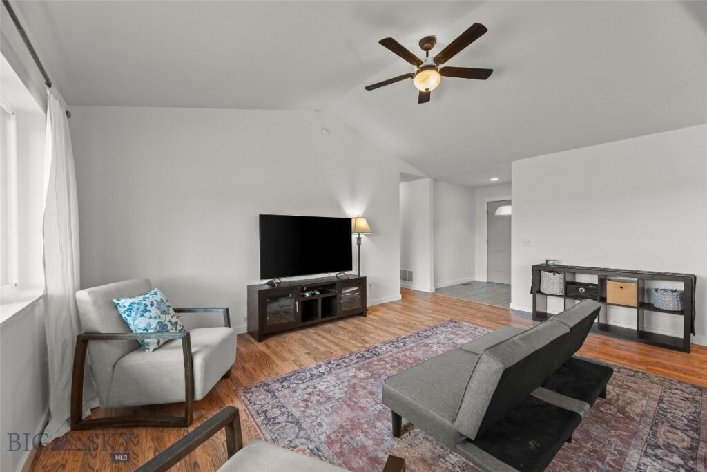 2306 Constellation, Livingston MT 59047