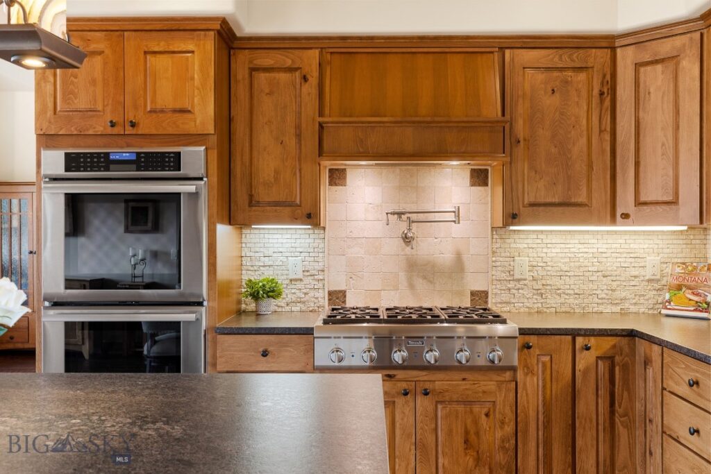 171 Brave Heart Loop, Bozeman MT 59718