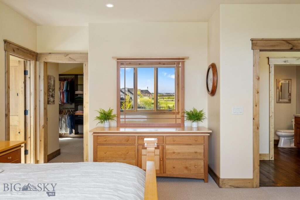 171 Brave Heart Loop, Bozeman MT 59718