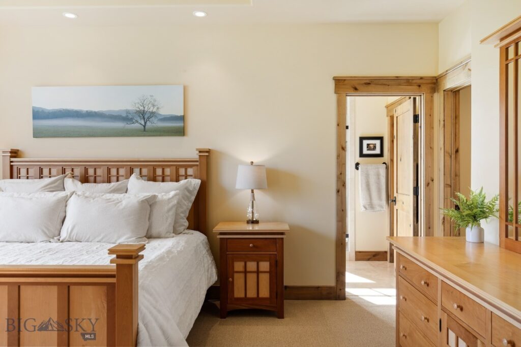 171 Brave Heart Loop, Bozeman MT 59718