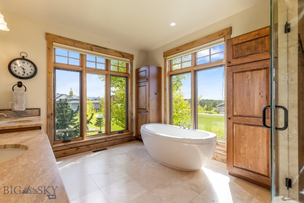 171 Brave Heart Loop, Bozeman MT 59718