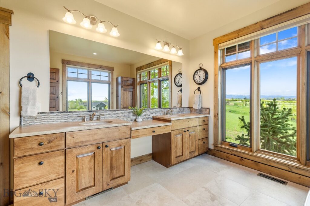 171 Brave Heart Loop, Bozeman MT 59718