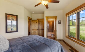 171 Brave Heart Loop, Bozeman MT 59718