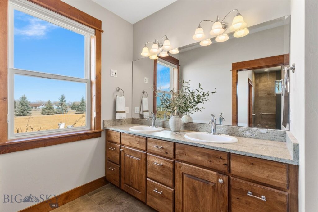 285 Water Fowl Way, Bozeman MT 59718