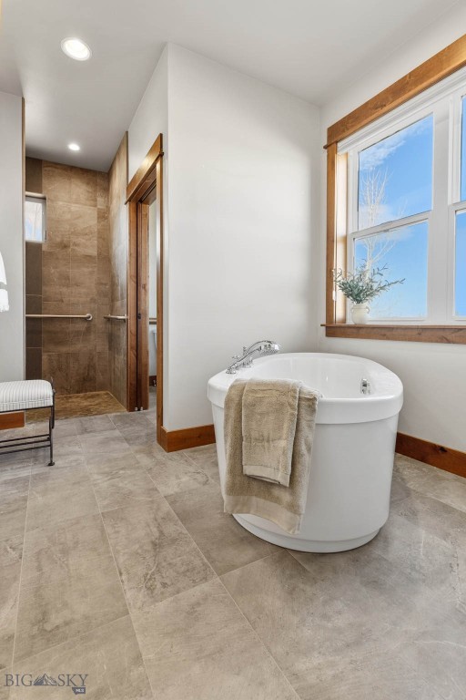 285 Water Fowl Way, Bozeman MT 59718