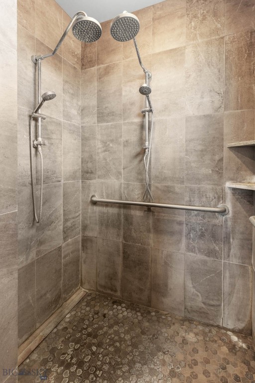 285 Water Fowl Way, Bozeman MT 59718