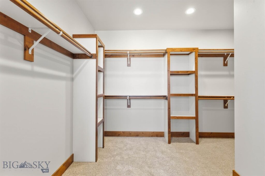 285 Water Fowl Way, Bozeman MT 59718