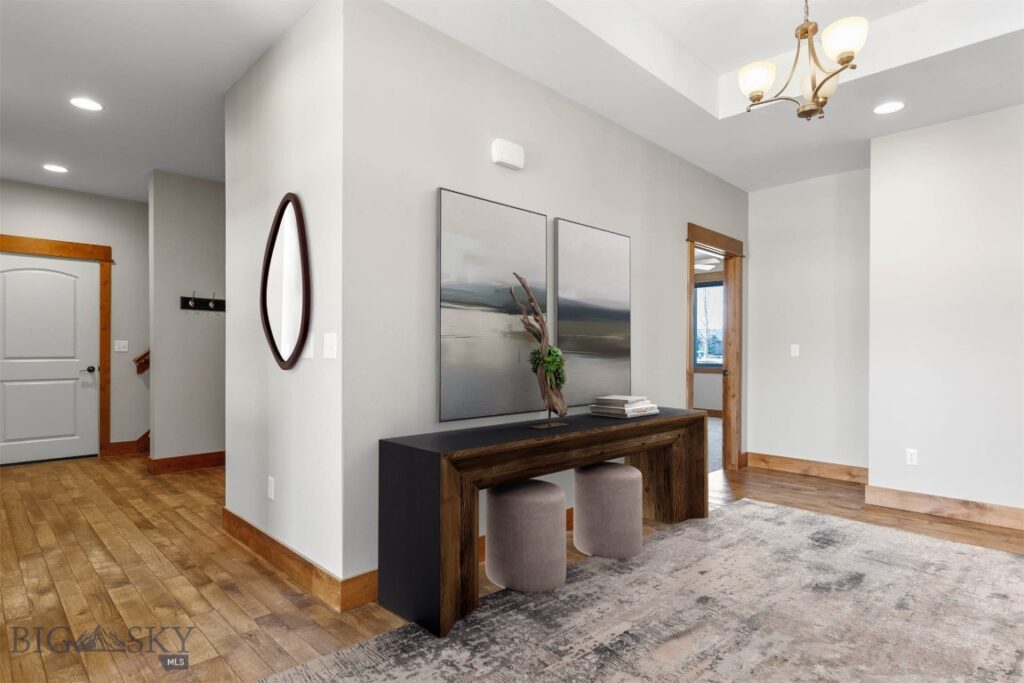 285 Water Fowl Way, Bozeman MT 59718