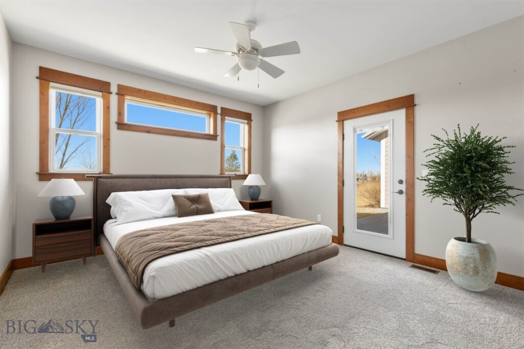 285 Water Fowl Way, Bozeman MT 59718